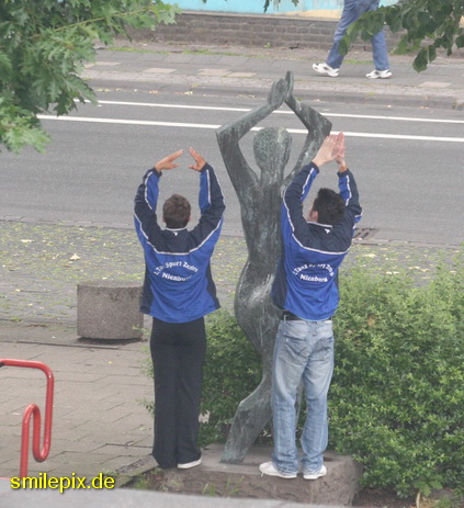 Oberhausen (100).JPG